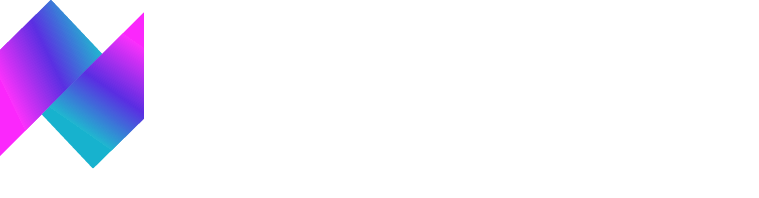 Neotech Foundation
