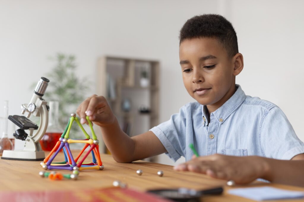 boy-learning-more-about-chemistry-class